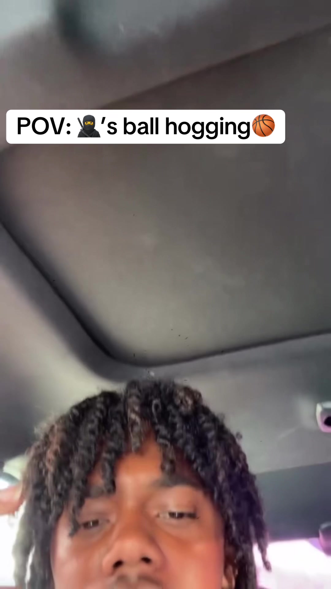 @Bagtalkdr3
