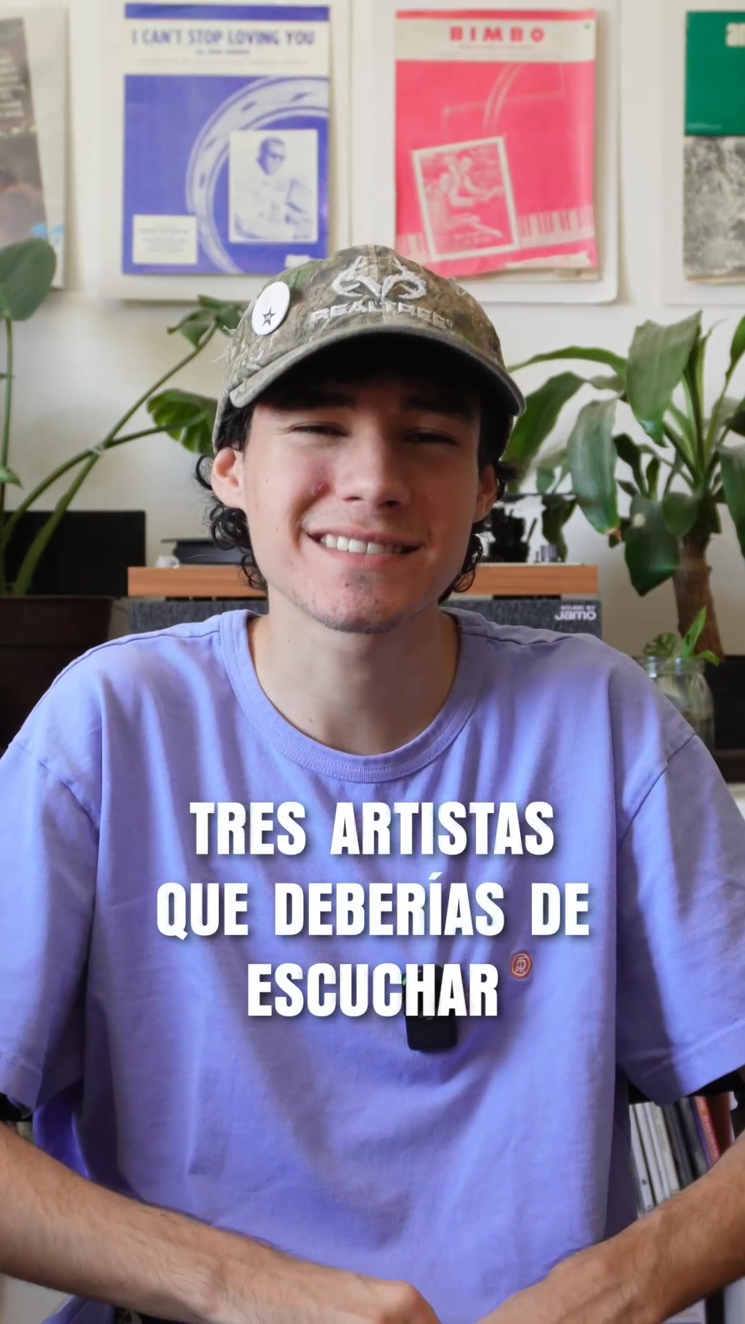 @Emi