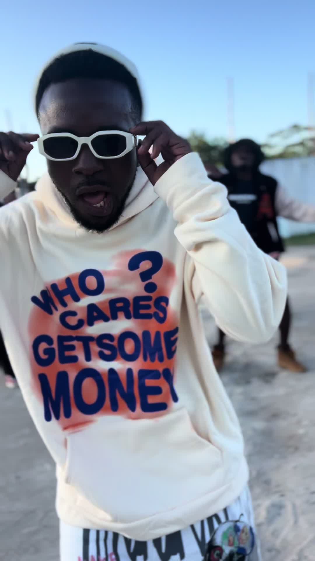 @deckyreal
