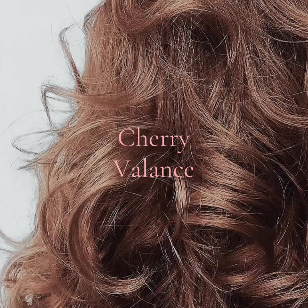 @𝓒𝓱𝓮𝓻𝓻𝔂ྀིྀ