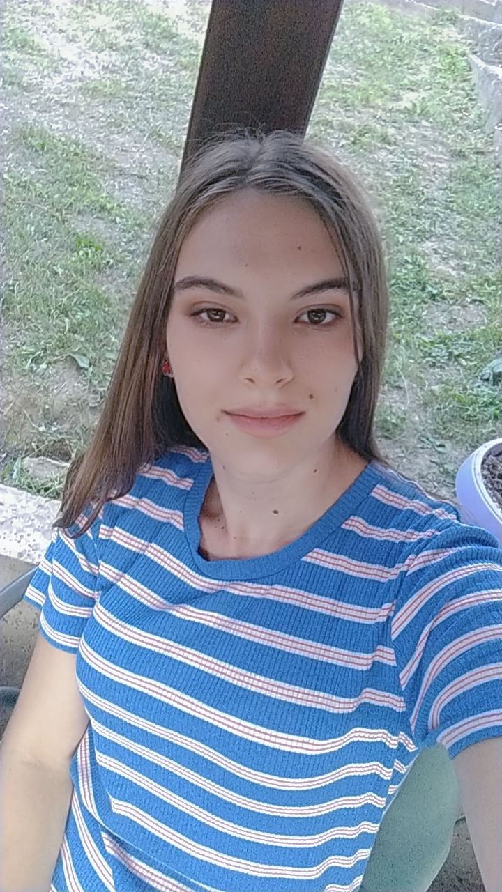 @sanja_s