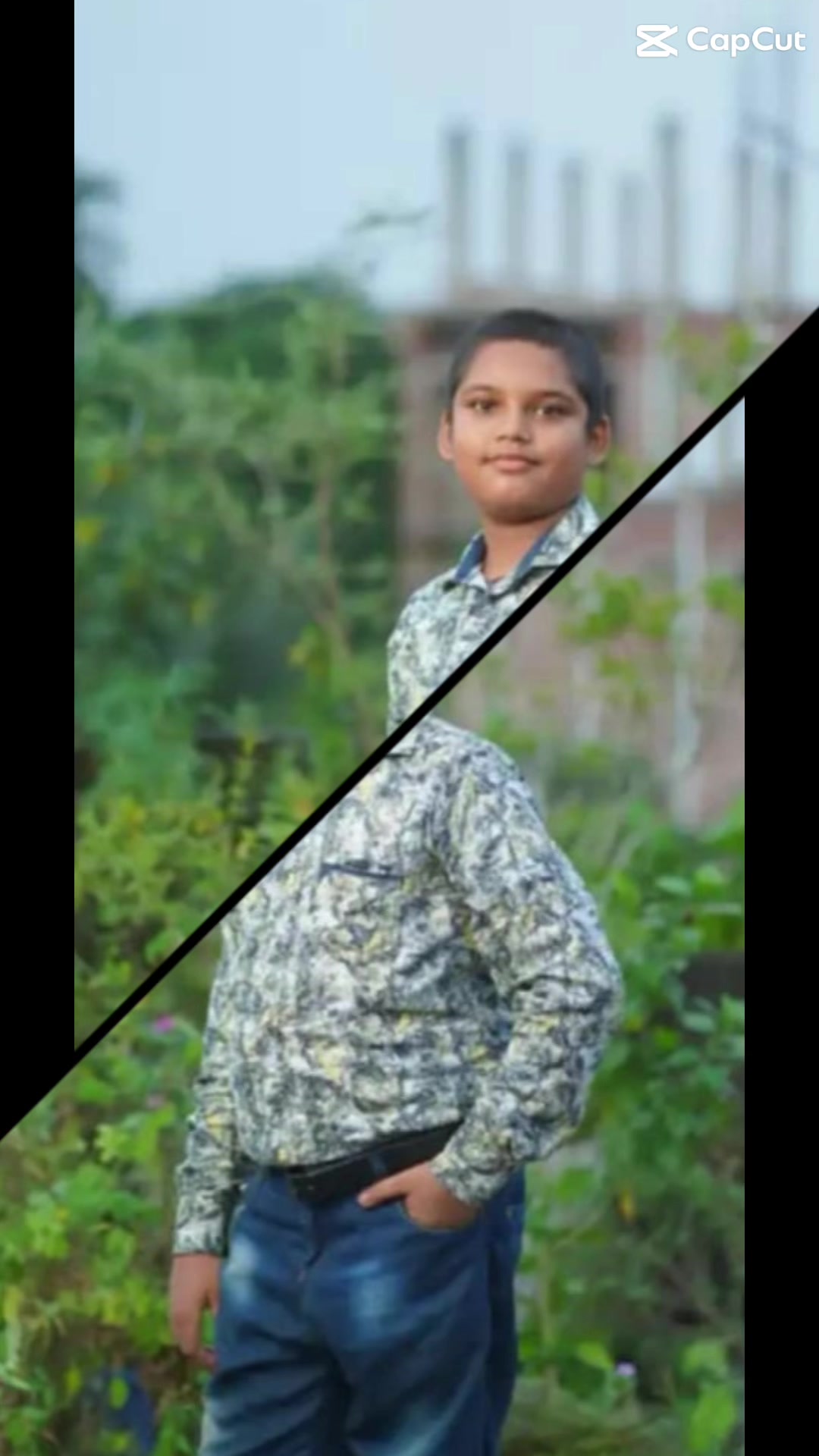 @PAPI RANI BHOWMICK