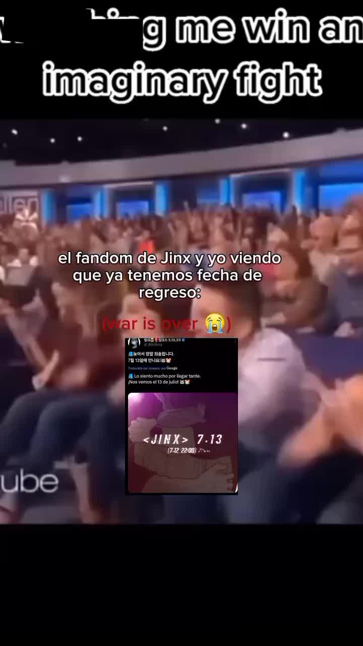 @XIZ