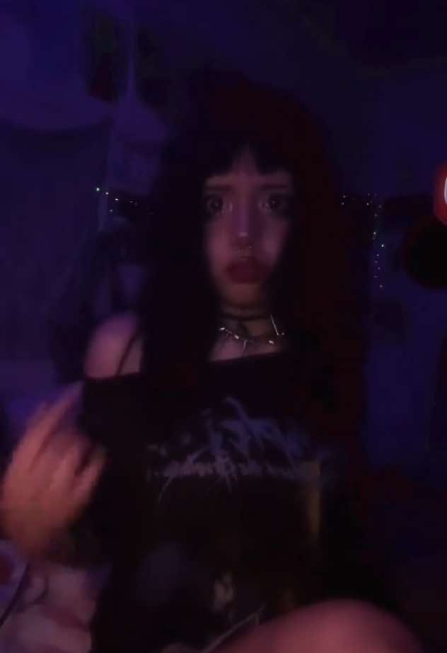 @gingersoupppp