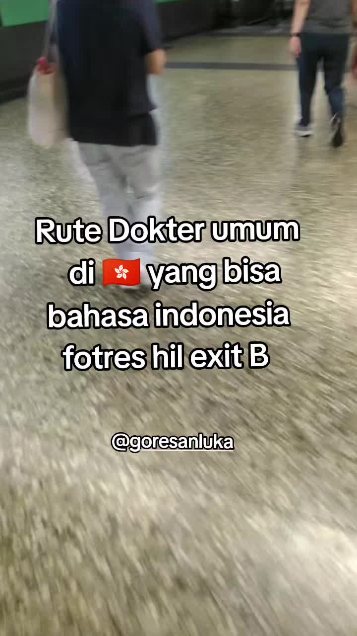 @goresanluka
