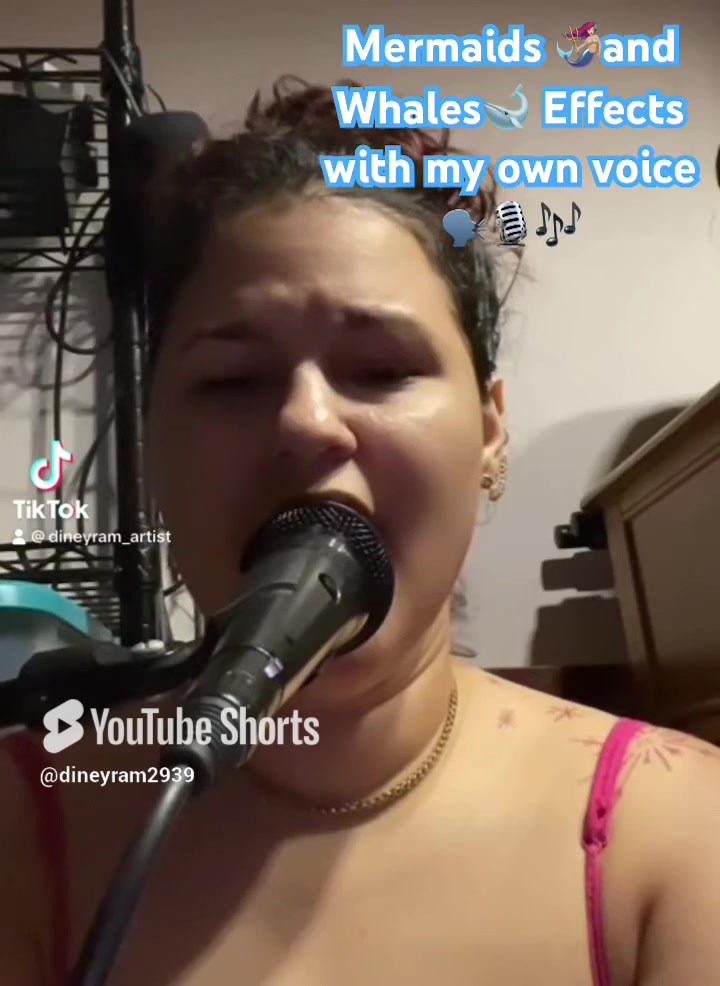 @Dineyram