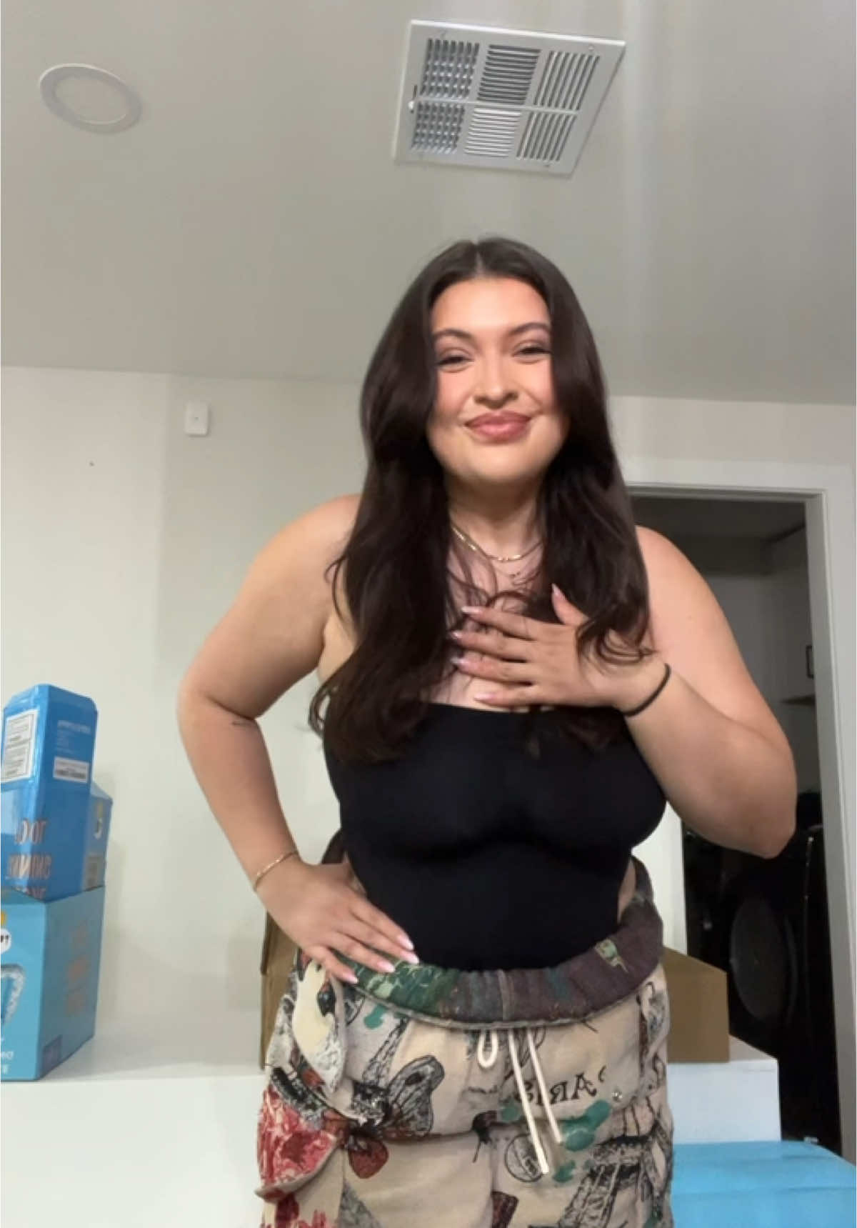 @Maria