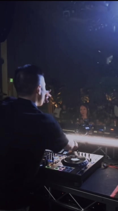 @dj.elouminati