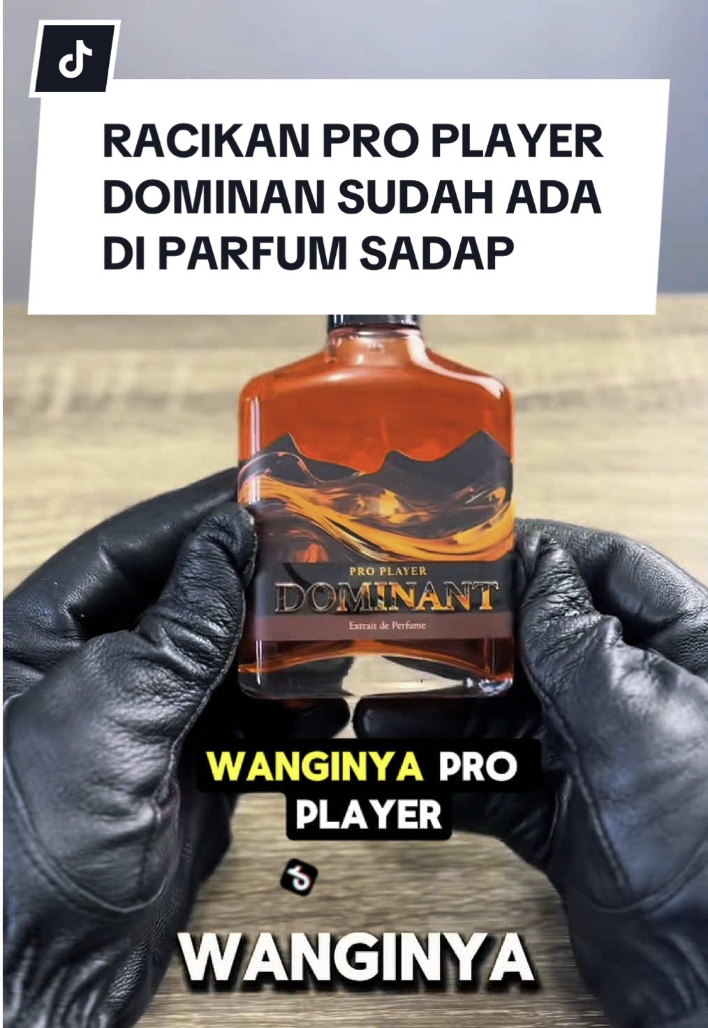 @Parfum Sadap