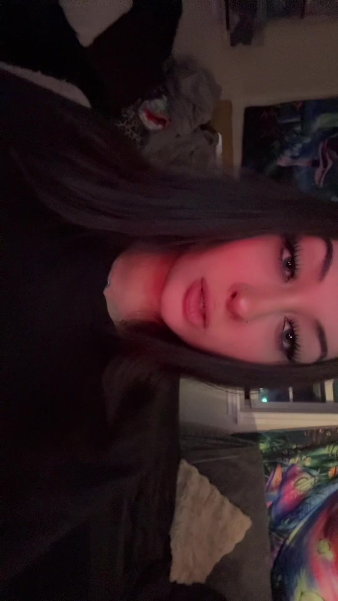 @🖤🗡𝓝𝓪𝓷𝓲 🗡🖤