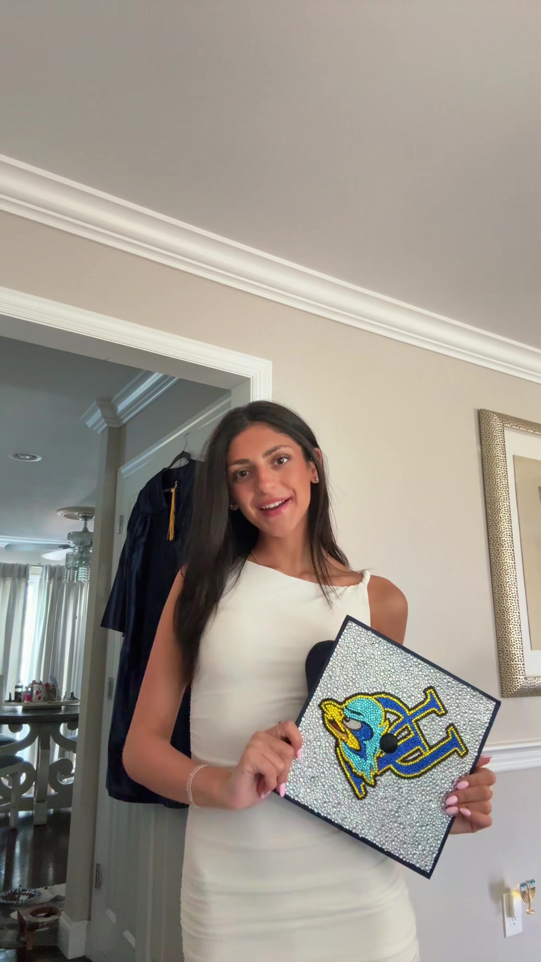 @miawasserman