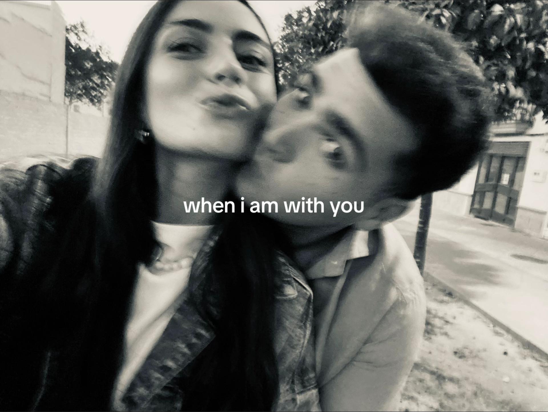 @sofig