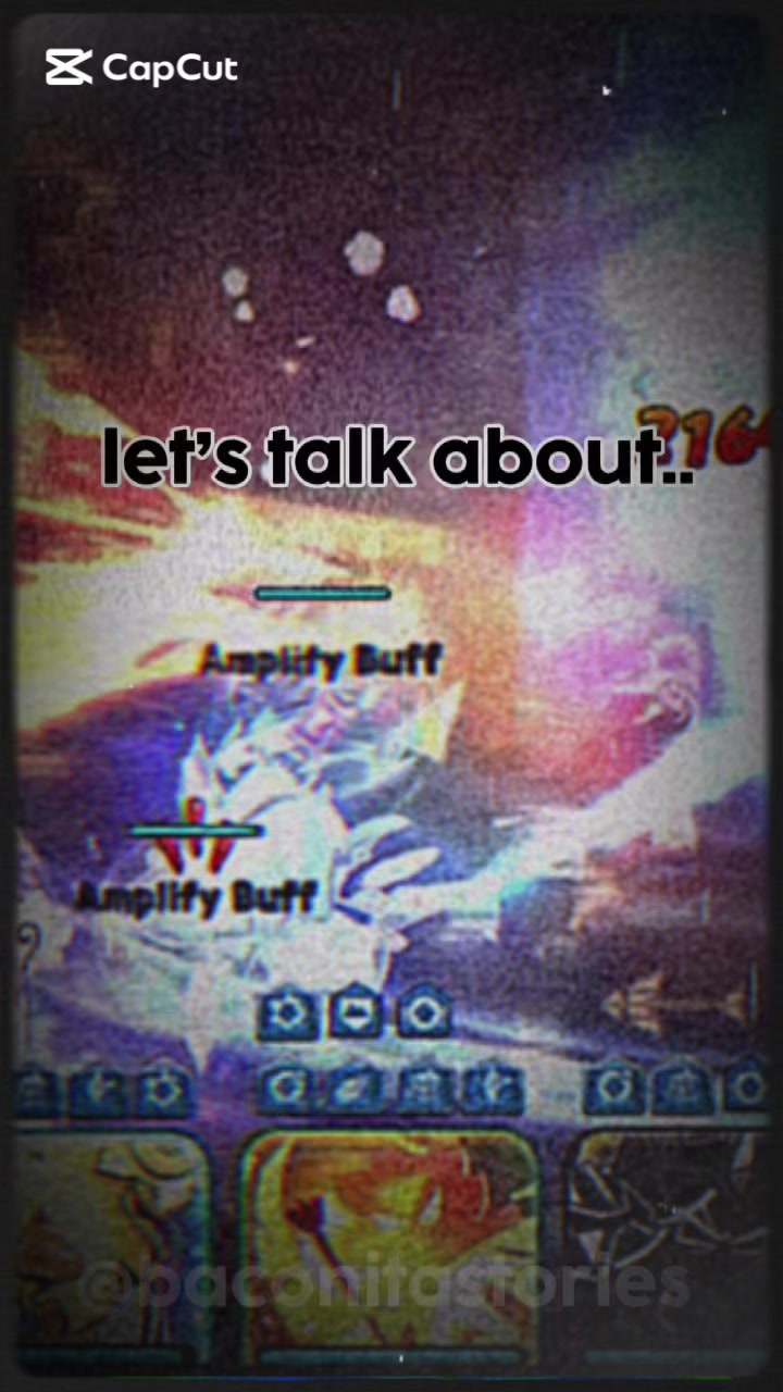 @baconita *not posting anymore*