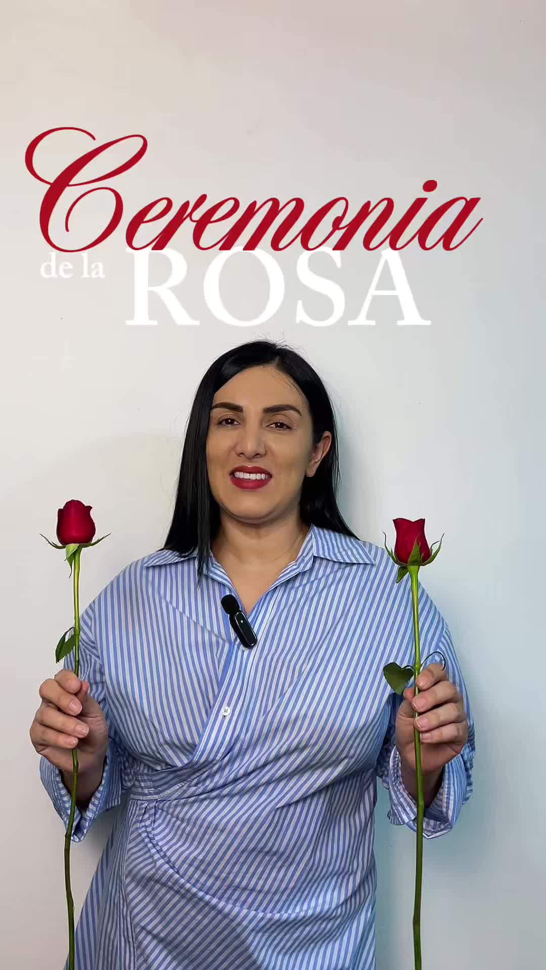 @VANESSA ARIAS ⚖️ ABOGADA