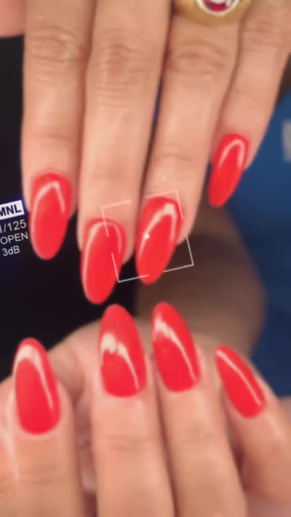 @Madiu🥰Nails