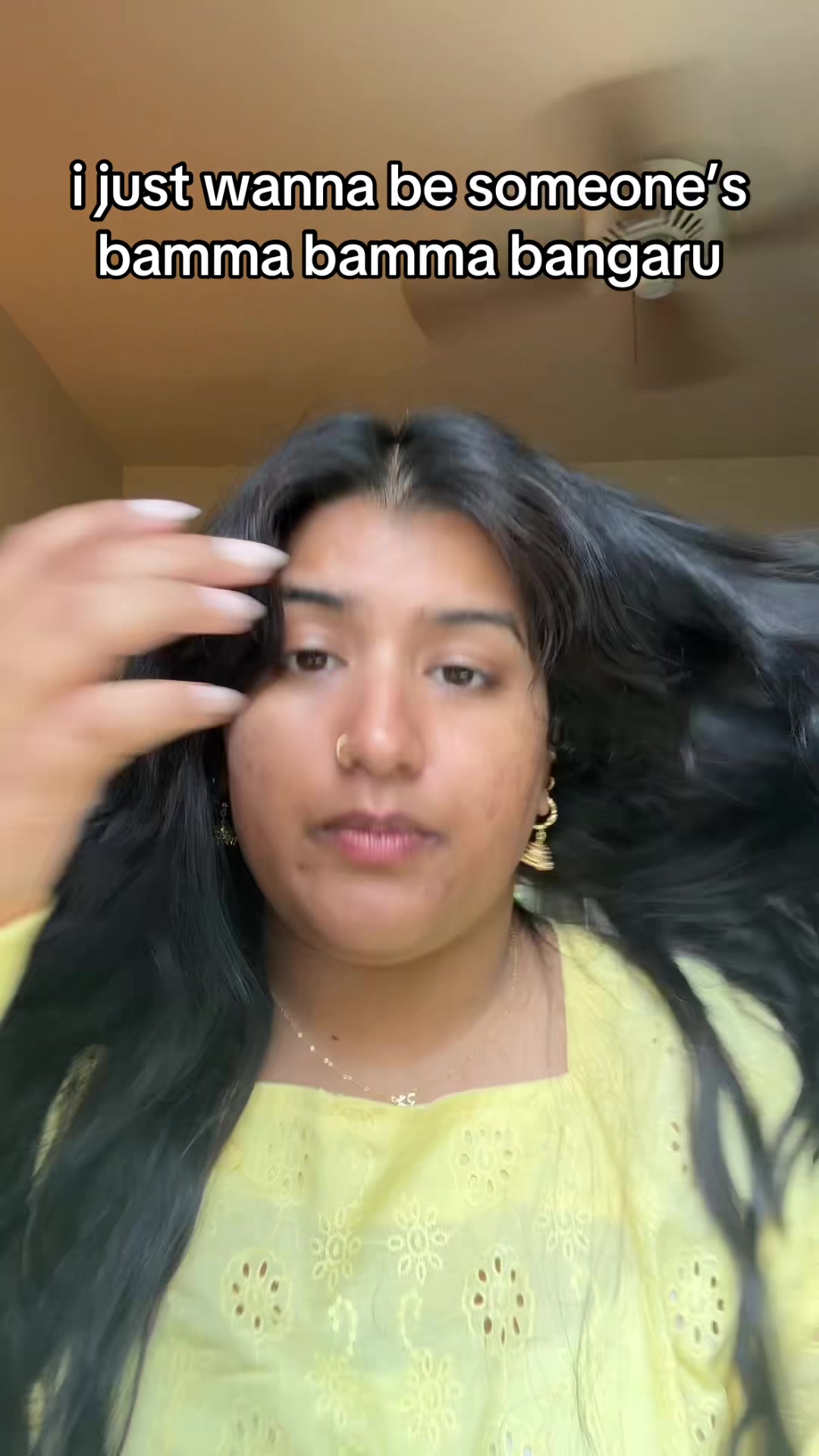 @Yasasvini 🪷