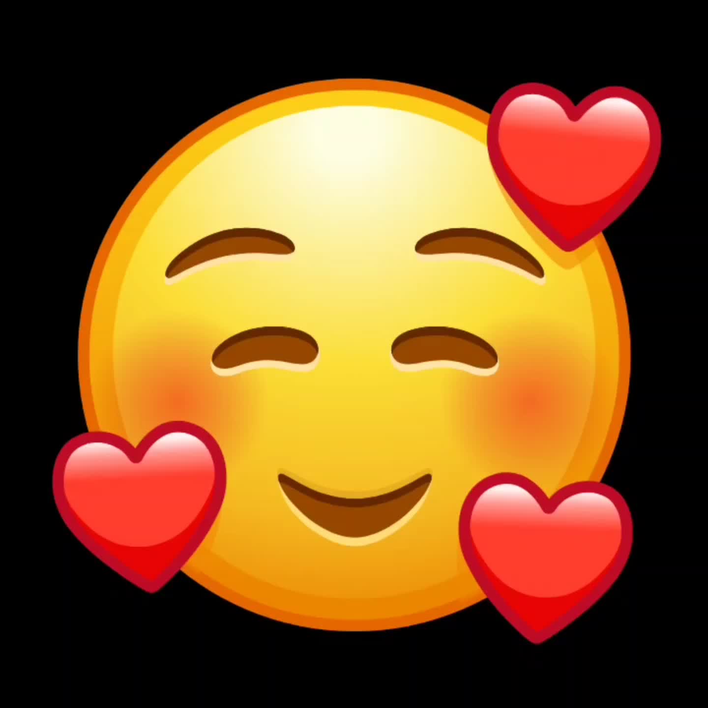 @Emojis Animados