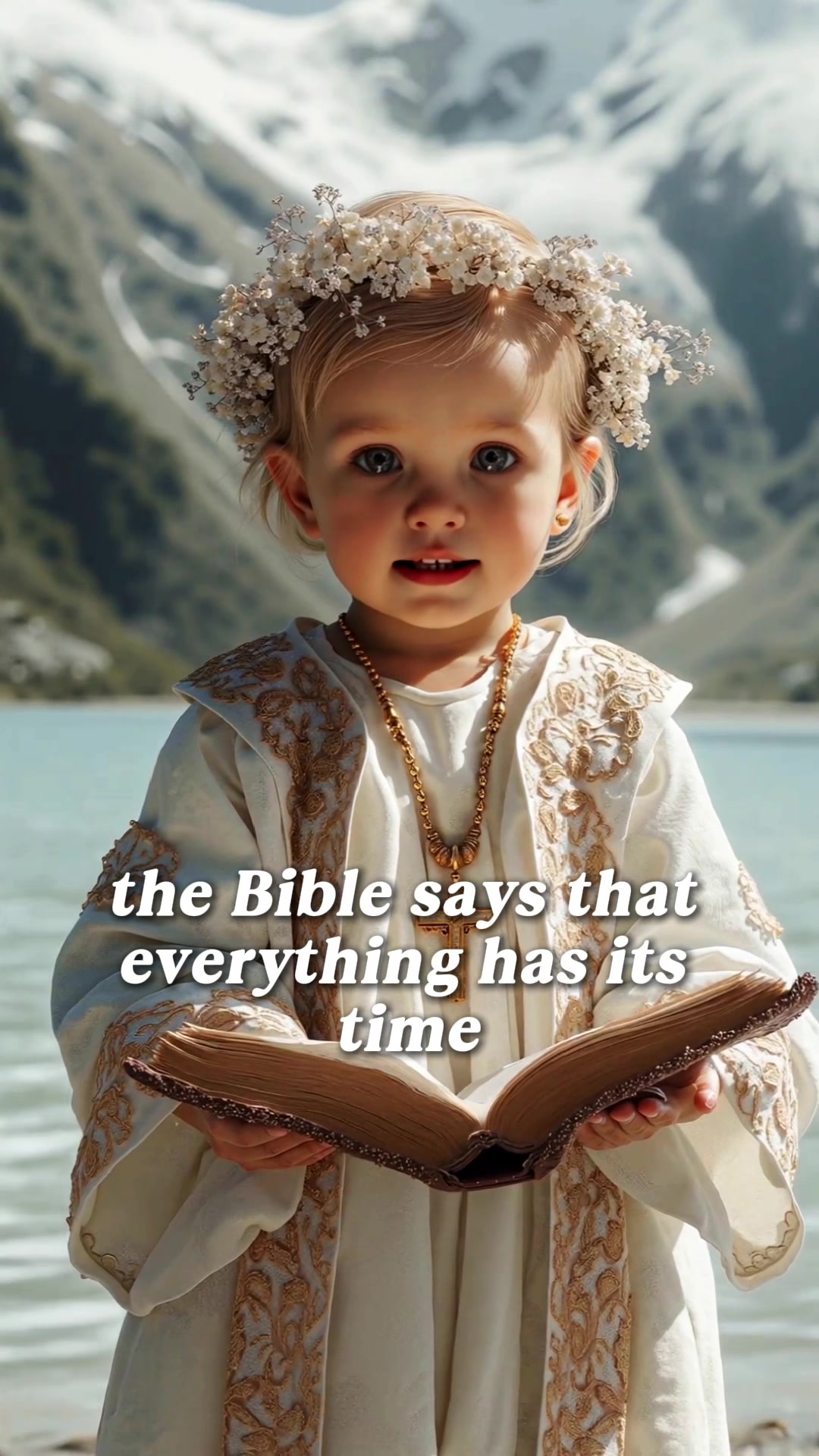@Livewithjesus