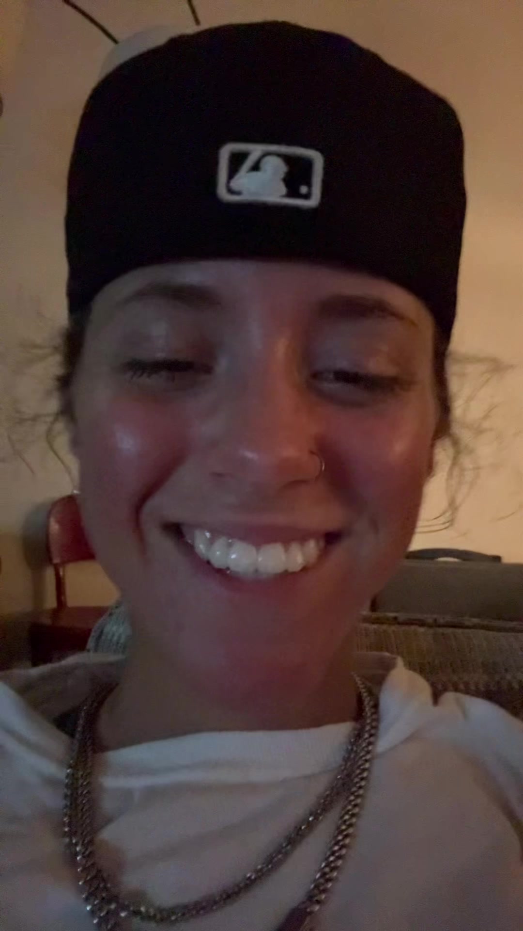 @lesbiwhiteboycarl