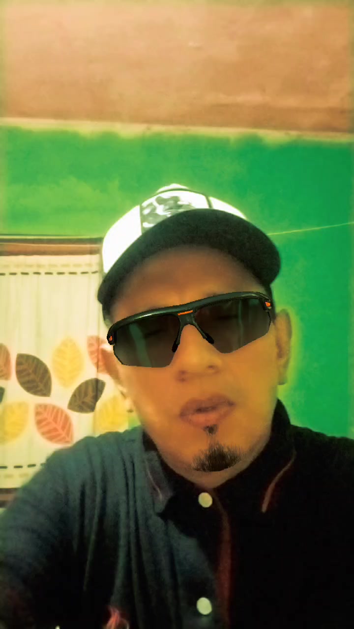 @el_bellakoo00