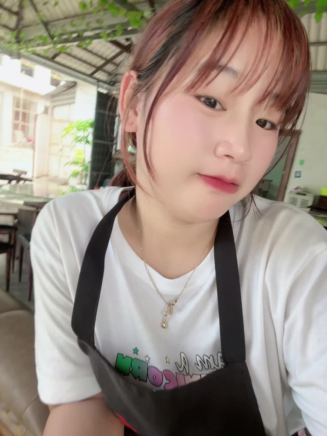 @คำ  🐷. 🥀❤️&zwj;🩹