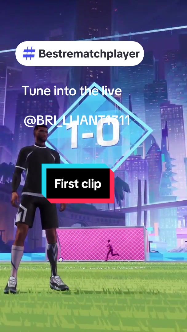 @BR1.LL14NT