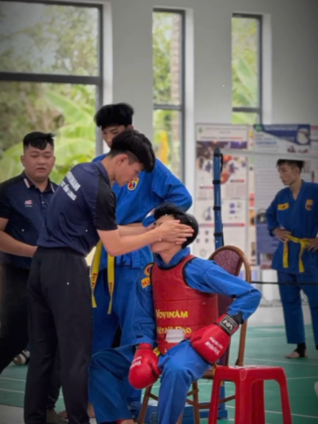 @HL Nguyễn _