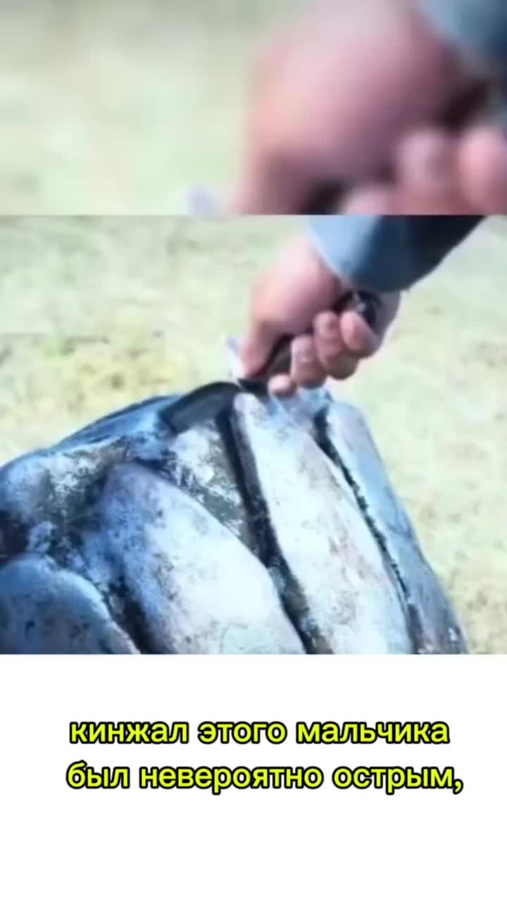 @НЕДВИЖИМОСТЬ В ДИНСКОМ РАЙОНЕ