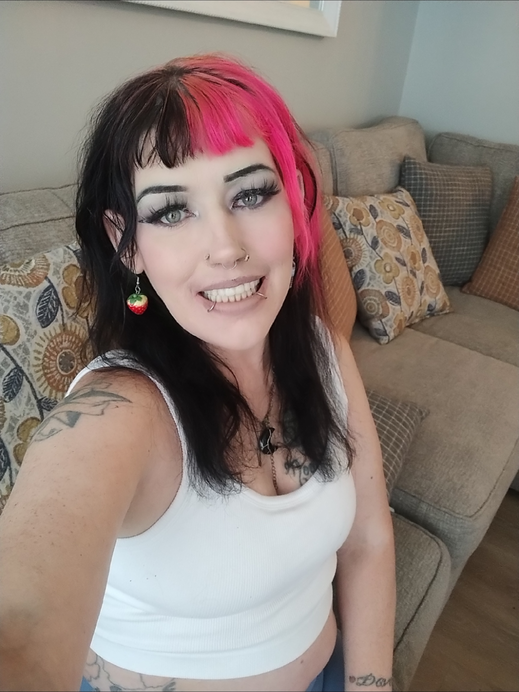 @alt_girl88
