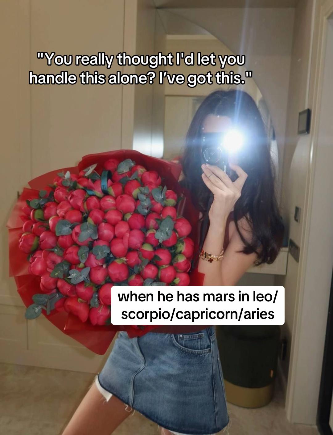 @youralexastrology