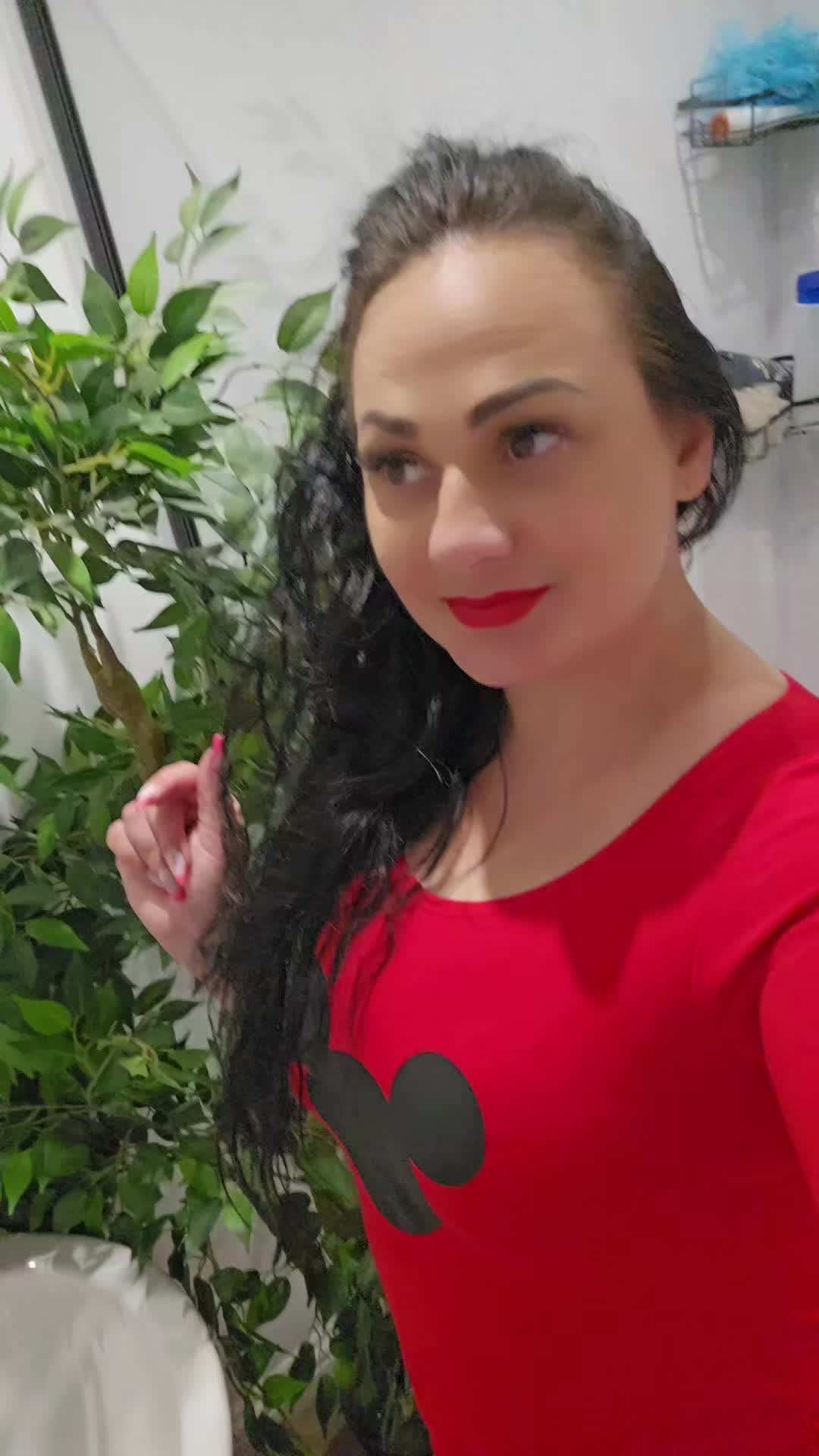 @Bosė😅