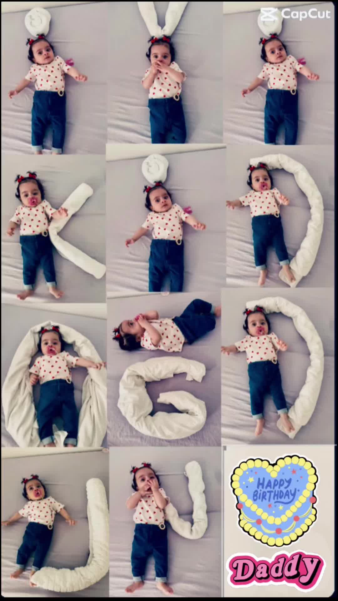 @AyhanHabbe