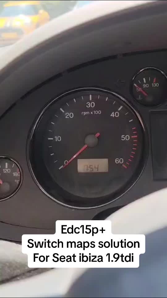 @sagishmuel