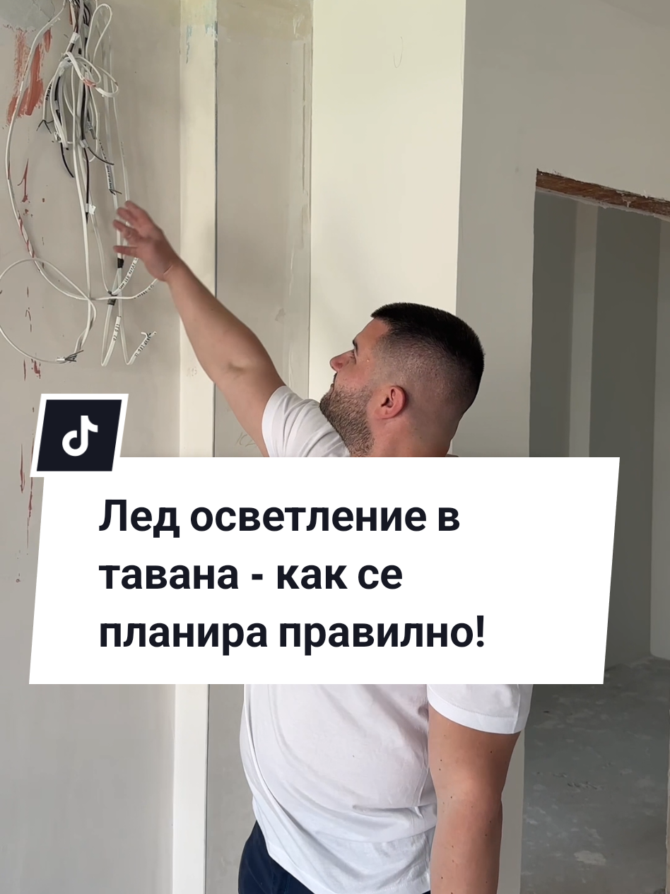 @Xhome