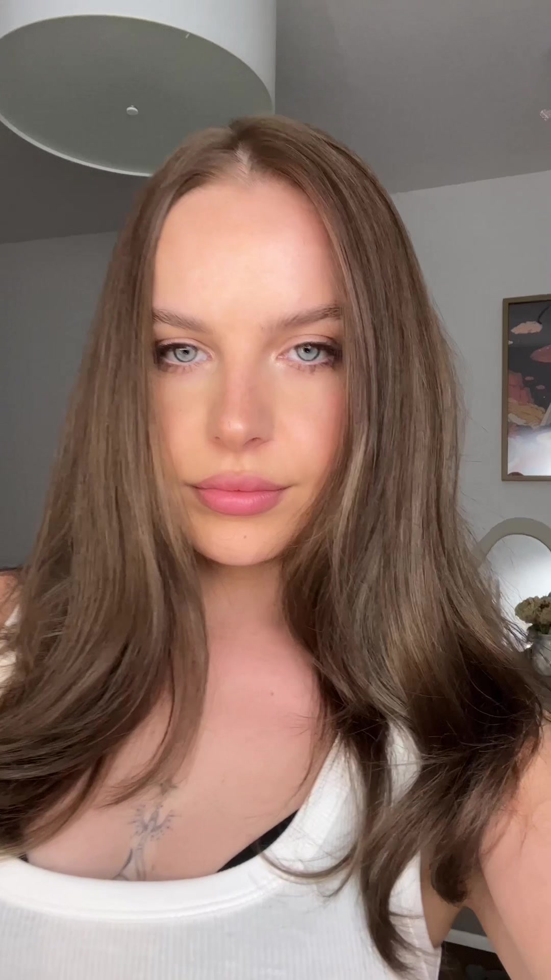 @Kamila Sasin
