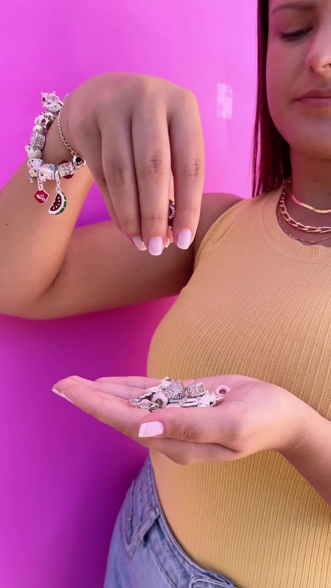 @Monei Acess&oacute;rios