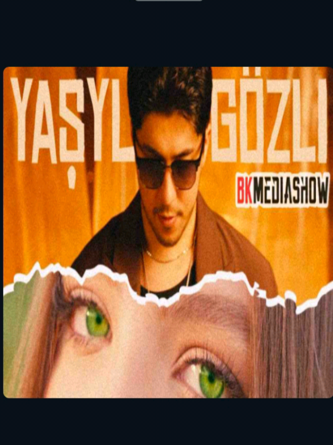 @owmuz_cover