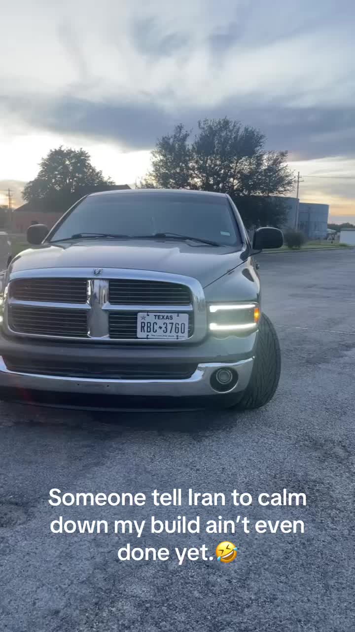 @dxm1an38