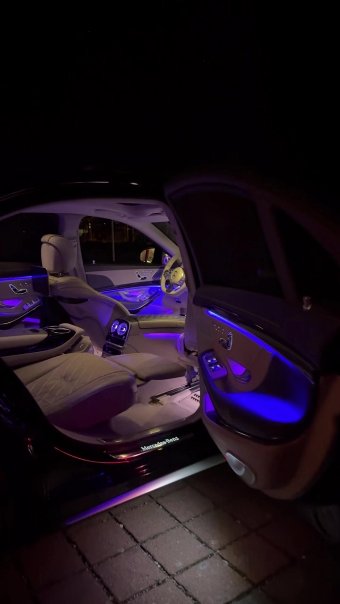 @S560