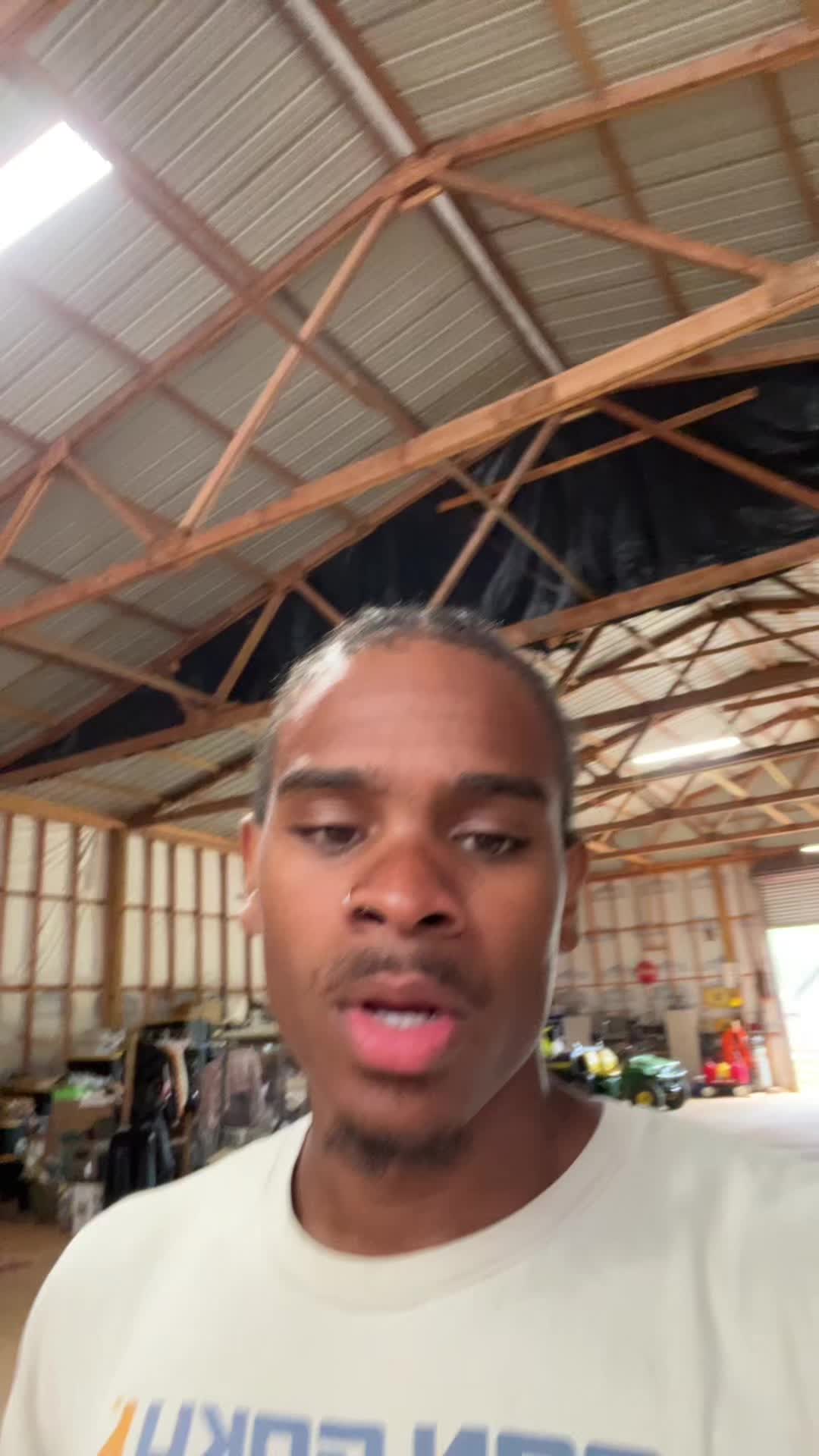 @Drew👽