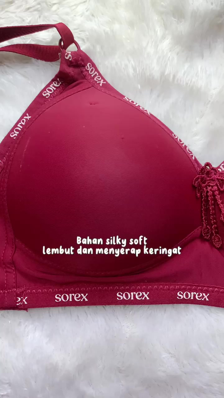 @Alfa_onlinestore