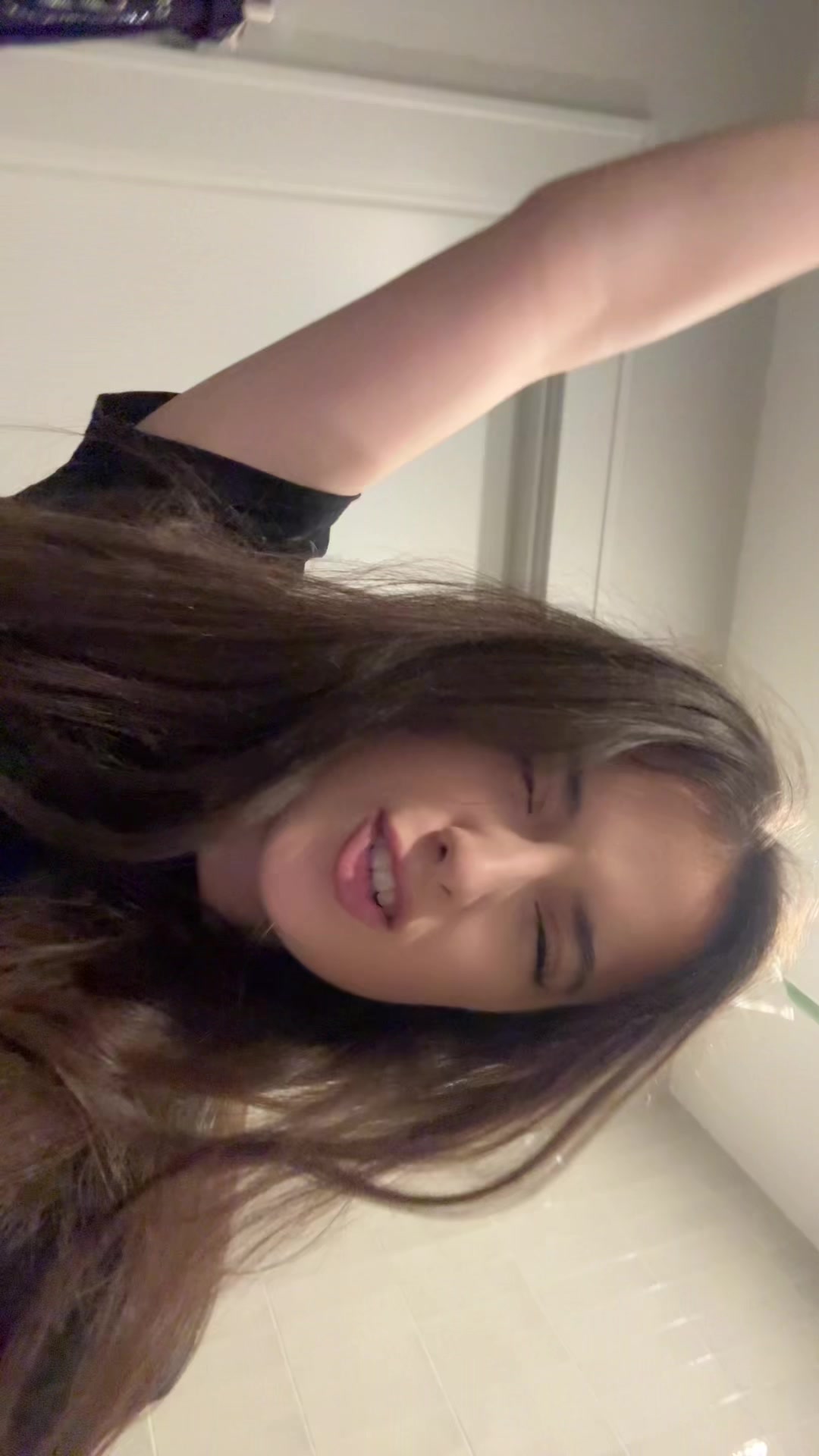 @kami