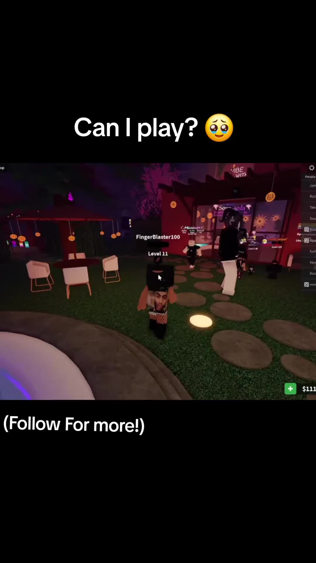 @Ceazar_Sauce
