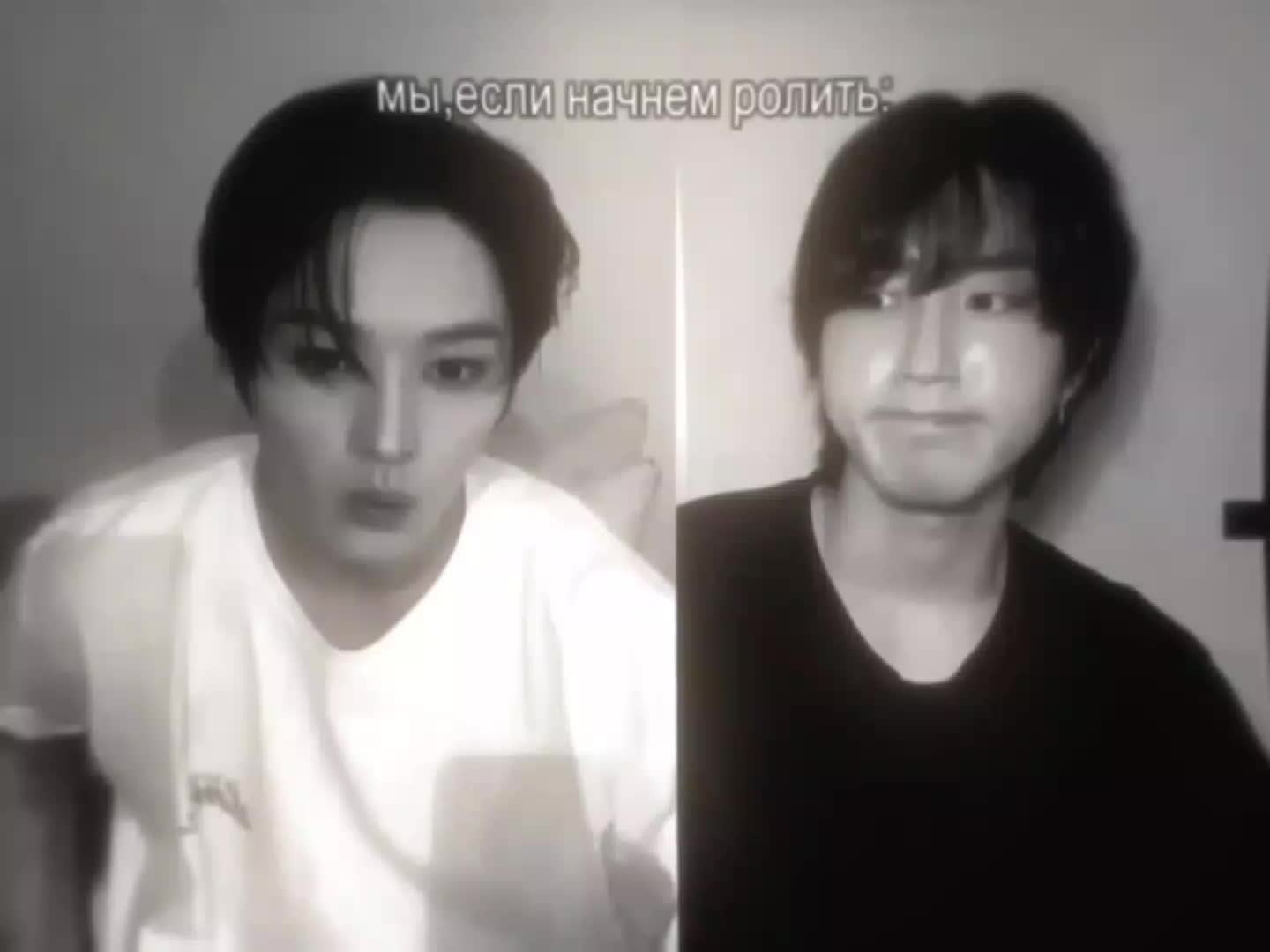 @дантист