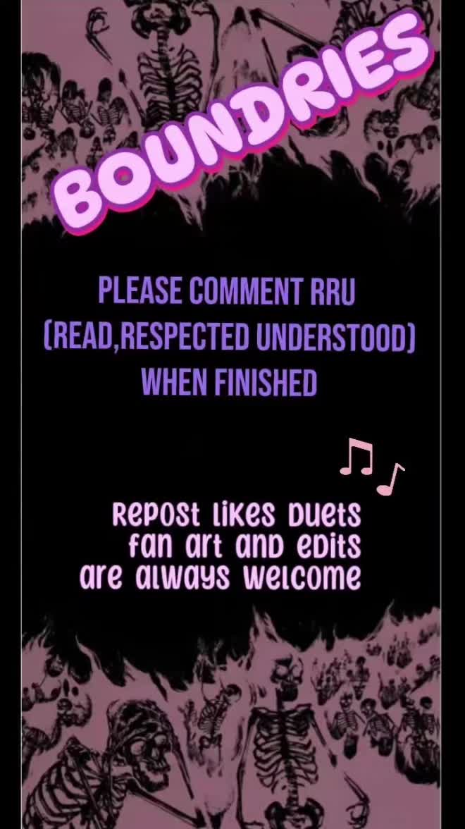 @Bonnie Boney- Boo