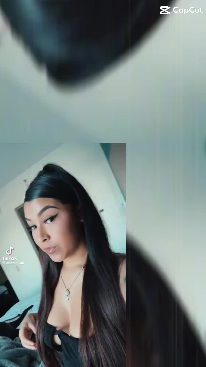 @Bobby