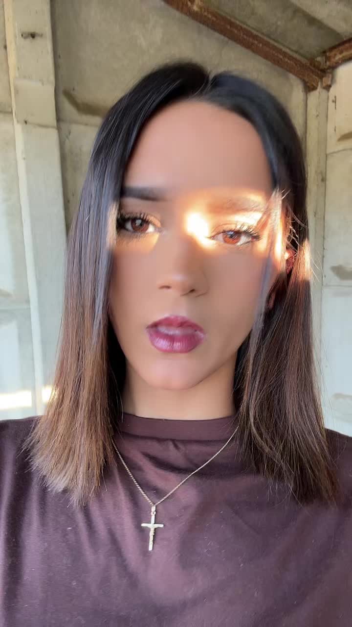 @Diolinda