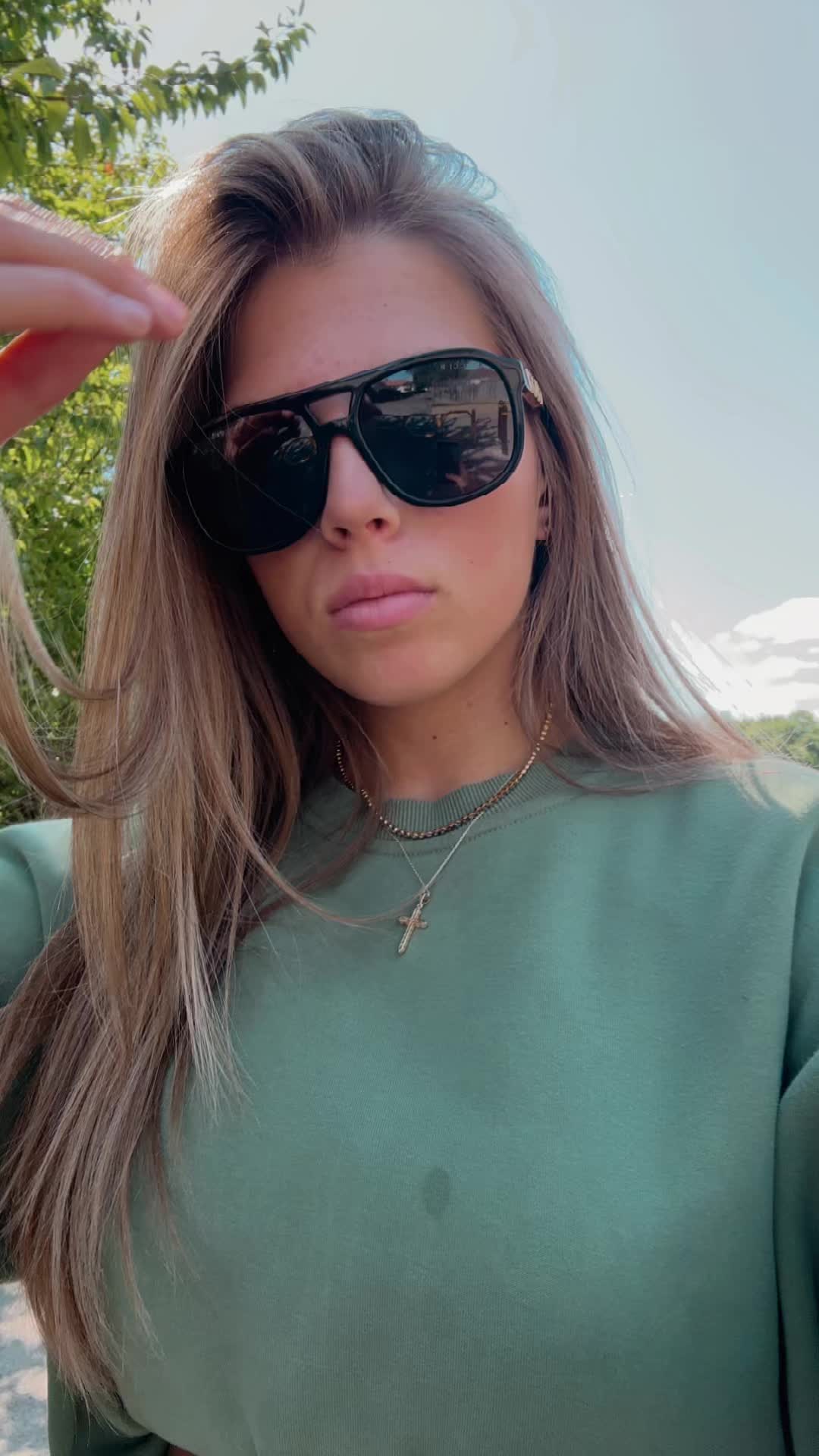@Karinas__x