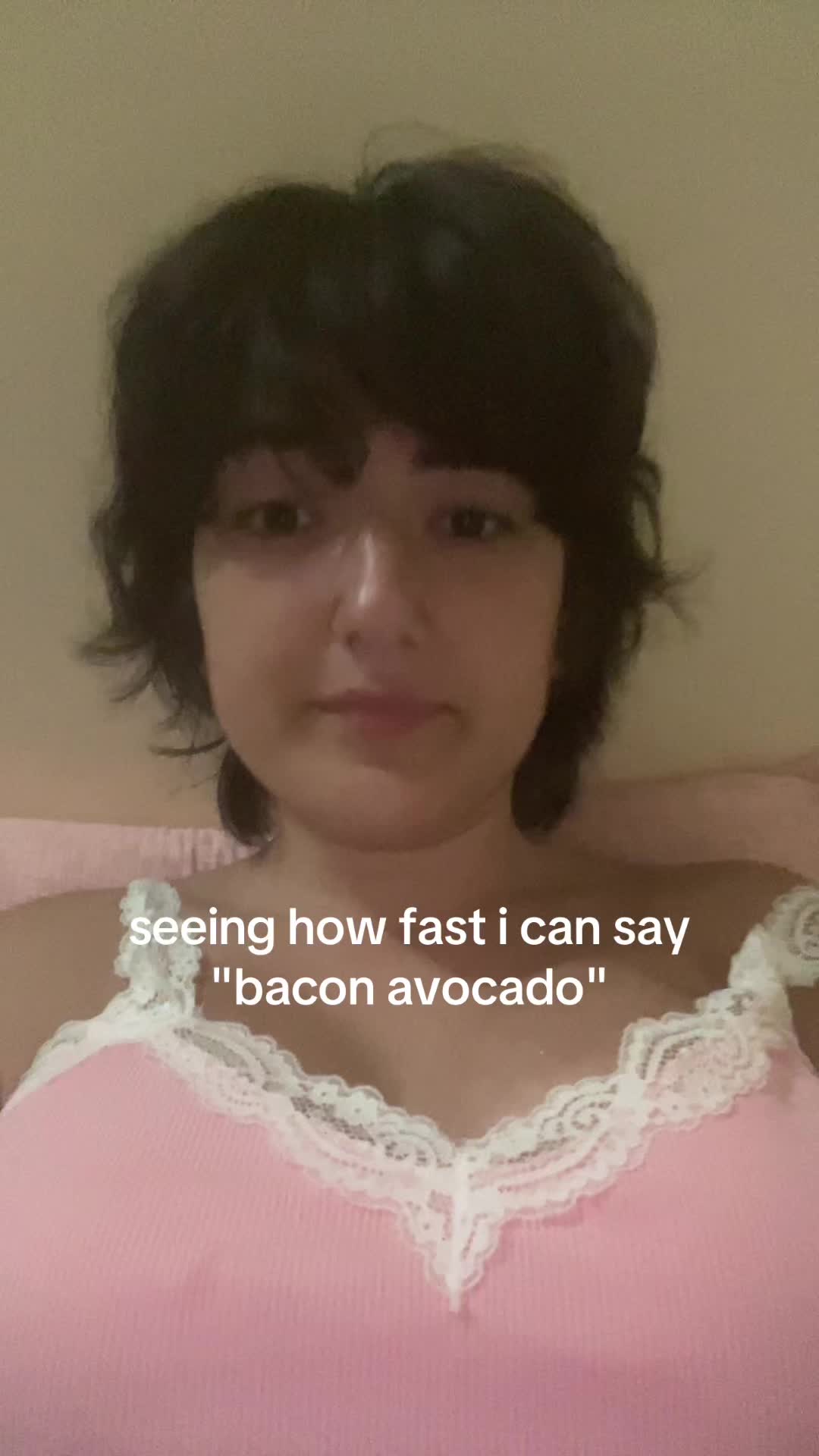 @max :3
