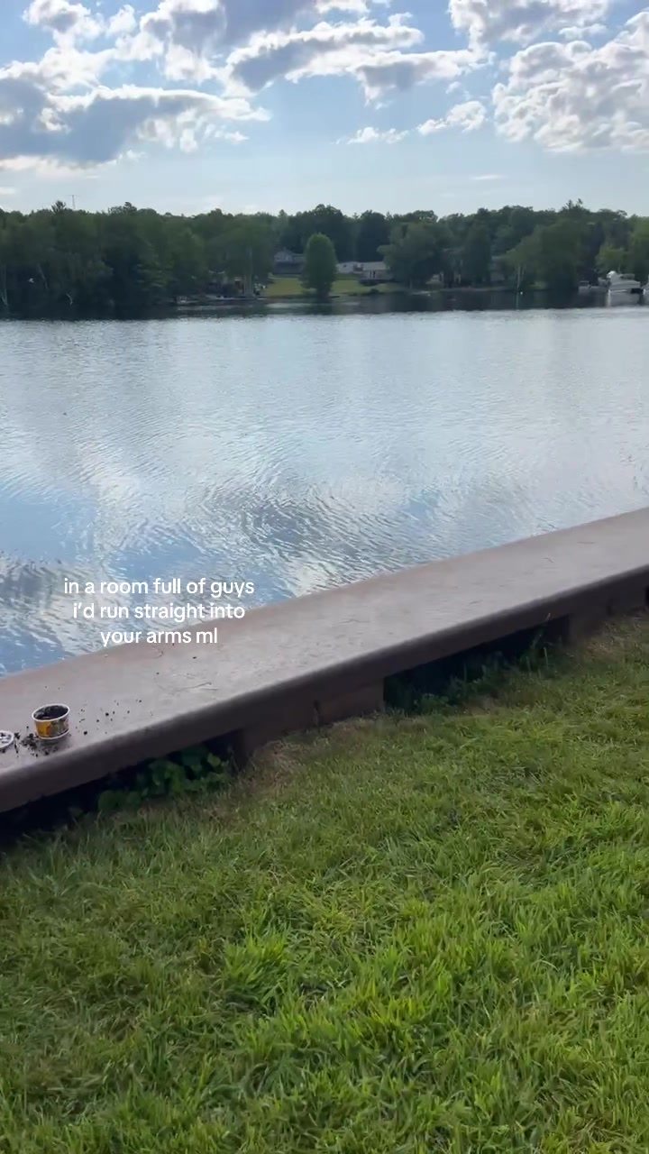 @userrr
